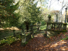 Doc48_2